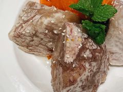 -海门鱼仔·潮汕味(KKMall店)
