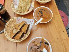 -方中山胡辣汤(成都首店)