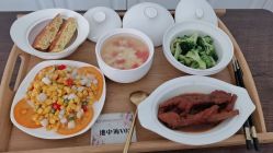 -东方爱堡国际母婴会所(廊坊首店广阳店)