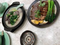 -满乐潮州(深业上城店)