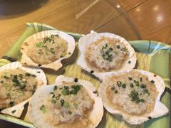 -黄泥岗·地道湖北菜(奥特莱斯店)