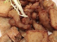 -临家闽南菜(翔安店)