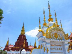 -半坡九号老挝冰咖啡