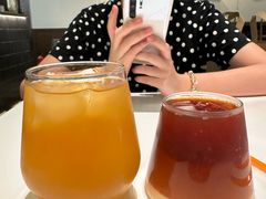 -GOGO Plate(成都太古里店)