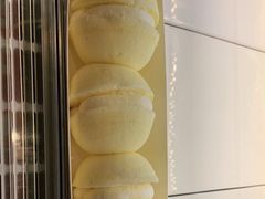 -西村叔叔的店·面包·甜品·蛋糕(崂山丽达店)