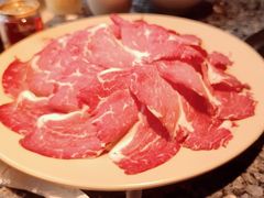 -蜀大侠火锅(春熙路店)