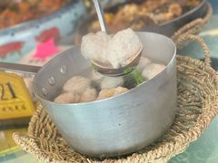 -天瑞原创菜(济南路店)