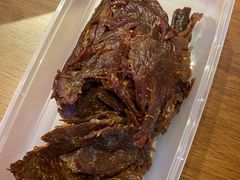 酱板牛肉-金丹酱板鸭营业厅(紫缘路店)