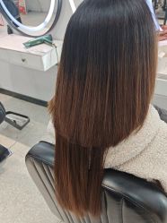 -丝语萱形象