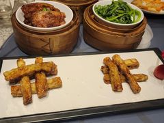 -丽华园(青少年宫店)