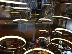 -星巴克臻选(成都宽窄巷子店)