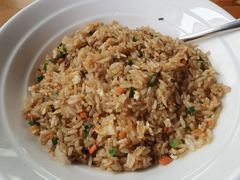-老板很二(吉大店)