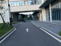 -家家腊鱼馆(总店)