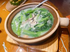 -桃桃厨房(公明店)