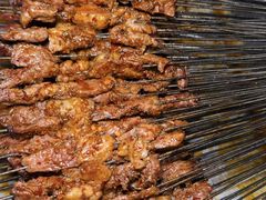 -老白家怡贵园烤肉