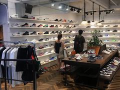 -涩谷区