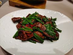 -上味·小海小鲜(中联店)