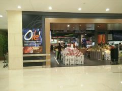 -Olé精品超市(重庆观音桥店)