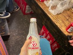 -大冰的小屋
