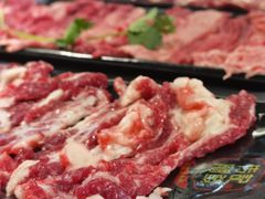 -潮发潮汕牛肉店(永庆坊店)