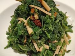 -大鸭梨烤鸭(左家庄店)