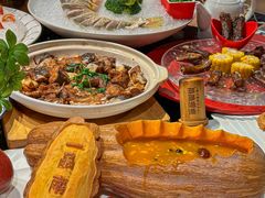 -云天楼国鼎喜宴中心(国鼎店)