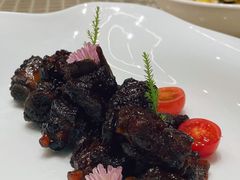 -浙江三立开元名都大酒店·四季轩中餐厅