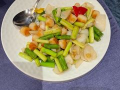 -福禧楼 FUK HEI LAU(前滩太古里店)