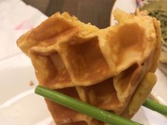 -成都天府丽都喜来登饭店