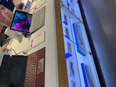 -微软授权专卖店(天河城店)