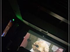 -青水瓦台沐浴汗蒸会馆(中惠·紫金城店)