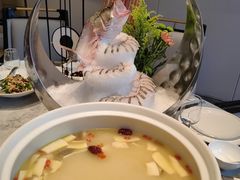 -外滩·云南人家(昆明旗舰店)