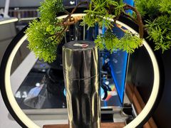 -鹰巢数码·EAGLE’S NEST(SKP店)