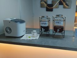 -极客侠男士假发定制补发