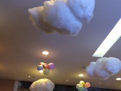 -澳洲袋鼠早教(南二环店)