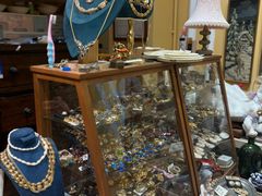 -JOURNEY SHOP.vintage杂货铺