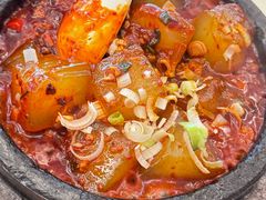 -玉华宫宾馆·餐厅(铜川驻京办店)