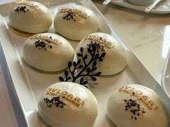 -宝丽轩中餐厅BAOLIXUAN