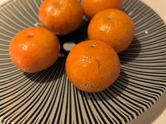 -漢舍中国菜馆(浦东嘉里城店)