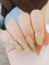 -LADYGIRL·Nail·Lash·美甲美睫
