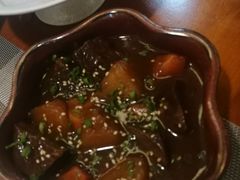 -游You House(西单老佛爷店)