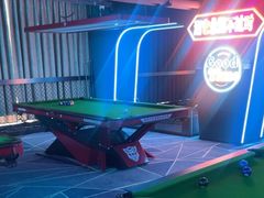 -海德温泉生活馆(朝阳大悦城店)