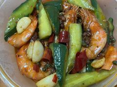 -刘胖子家常菜·蹄花焖藕(兴业店)