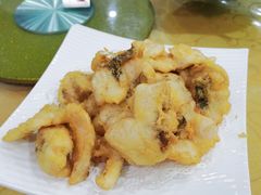 -江东鲈鱼馆(正江东)