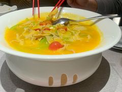 -拾宴(汇智国际商业中心店)
