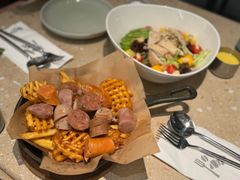 -Bco豆库(雨花客厅店)