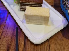 -北疆饭店(金狮广场店)