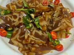 -人和居(丰葆路店)