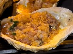 -麦凯伦烧烤·精酿超级工厂店(金桥总店)