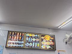 -Killiney Kopitiam(基利尼路67号店)